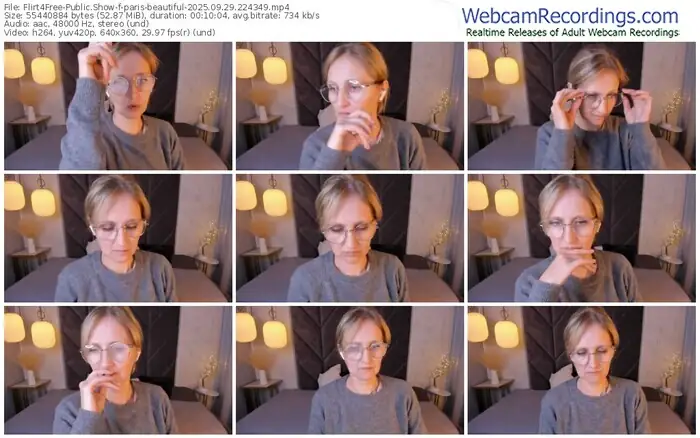 flirt4free-paris-beautiful-09-29-2025-22-43-49