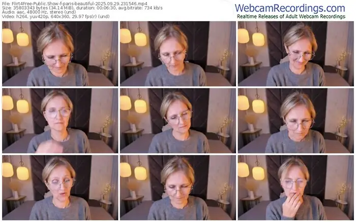 flirt4free-paris-beautiful-09-29-2025-23-15-46