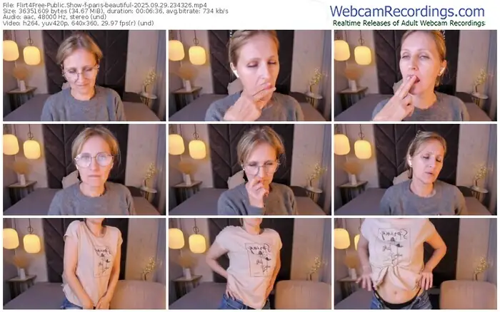 flirt4free-paris-beautiful-09-29-2025-23-43-26