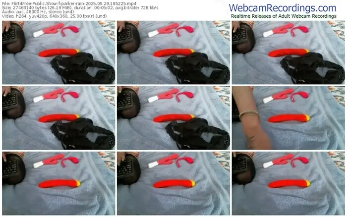 flirt4free-parker-rain-09-29-2025-18-52-25