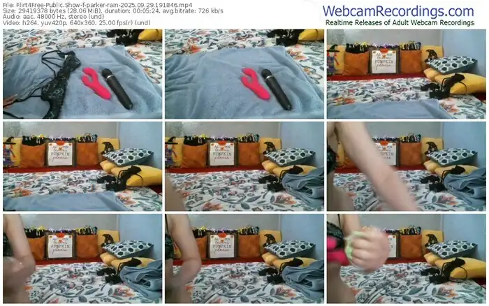 flirt4free-parker-rain-09-29-2025-19-18-46