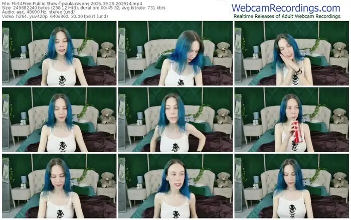 flirt4free-paula-ravens-09-29-2025-20-29-14