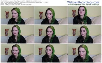 flirt4free-quenna-fort-09-29-2025-18-33-33