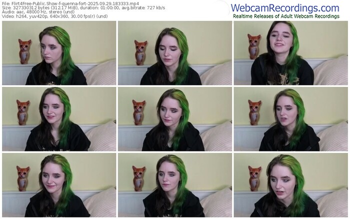 flirt4free-quenna-fort-09-29-2025-18-33-33