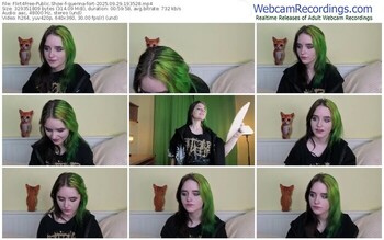 flirt4free-quenna-fort-09-29-2025-19-35-28