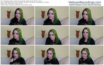 flirt4free-quenna-fort-09-29-2025-20-37-57