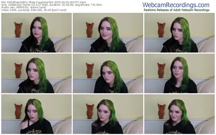 flirt4free-quenna-fort-09-29-2025-20-37-57