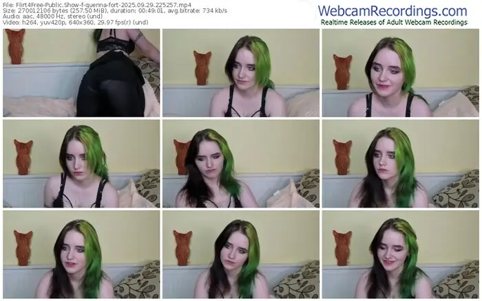 flirt4free-quenna-fort-09-29-2025-22-52-57
