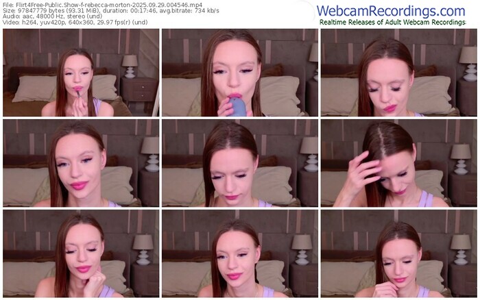 flirt4free-rebecca-morton-09-29-2025-00-45-46