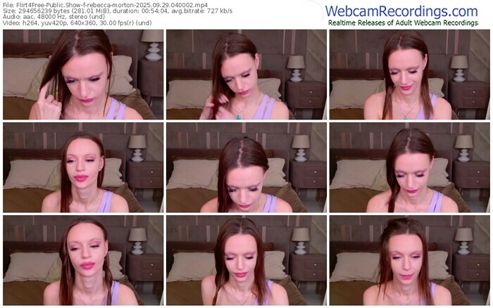 flirt4free-rebecca-morton-09-29-2025-04-00-02