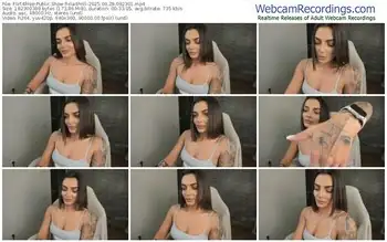 flirt4free-ria-thrill-09-29-2025-09-23-01