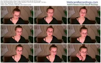 flirt4free-riley-mitchell-09-29-2025-20-37-41