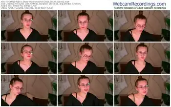 flirt4free-riley-mitchell-09-29-2025-20-54-52