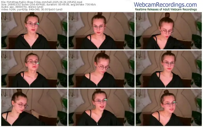 flirt4free-riley-mitchell-09-29-2025-20-54-52