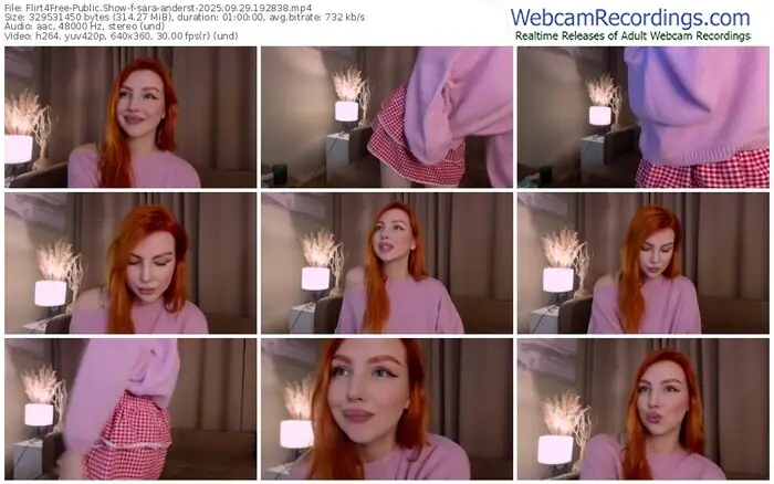 flirt4free-sara-anderst-09-29-2025-19-28-38
