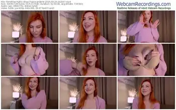 flirt4free-sara-anderst-09-29-2025-20-29-47