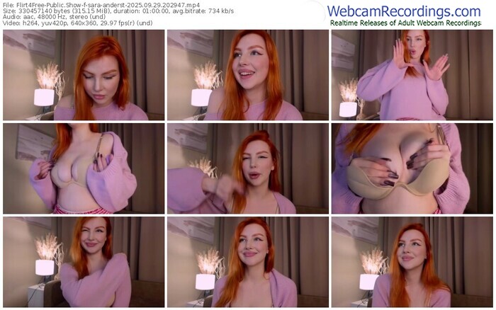 flirt4free-sara-anderst-09-29-2025-20-29-47