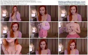 flirt4free-sara-anderst-09-29-2025-21-30-30