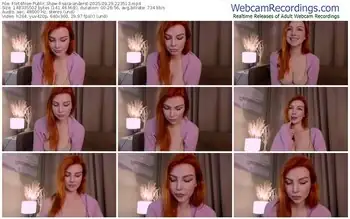 flirt4free-sara-anderst-09-29-2025-22-35-13