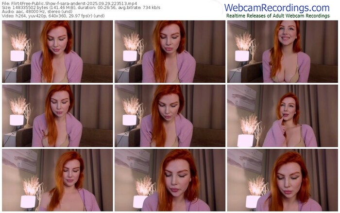 flirt4free-sara-anderst-09-29-2025-22-35-13
