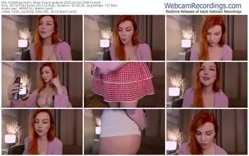 flirt4free-sara-anderst-09-29-2025-23-08-33