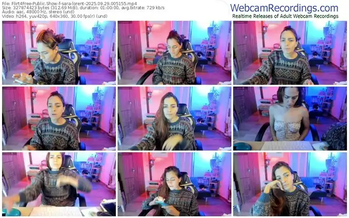 flirt4free-sara-lorent-09-29-2025-00-51-55