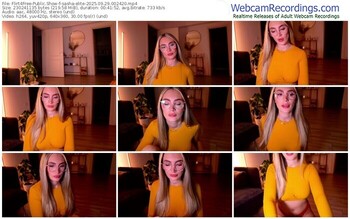 flirt4free-sasha-elite-09-29-2025-00-24-20