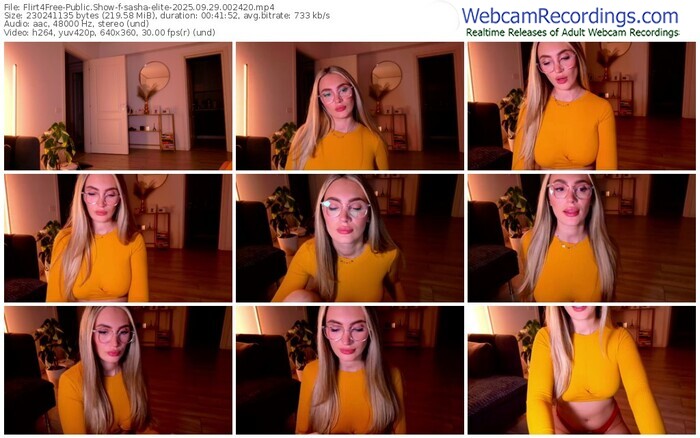 flirt4free-sasha-elite-09-29-2025-00-24-20