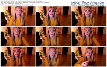 flirt4free-sasha-elite-09-29-2025-02-25-33