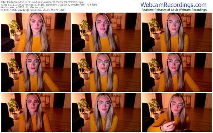 flirt4free-sasha-elite-09-29-2025-02-25-33