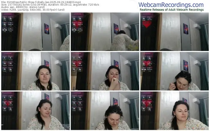 flirt4free-shally-lee-09-29-2025-18-48-03