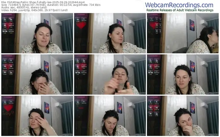flirt4free-shally-lee-09-29-2025-20-29-44
