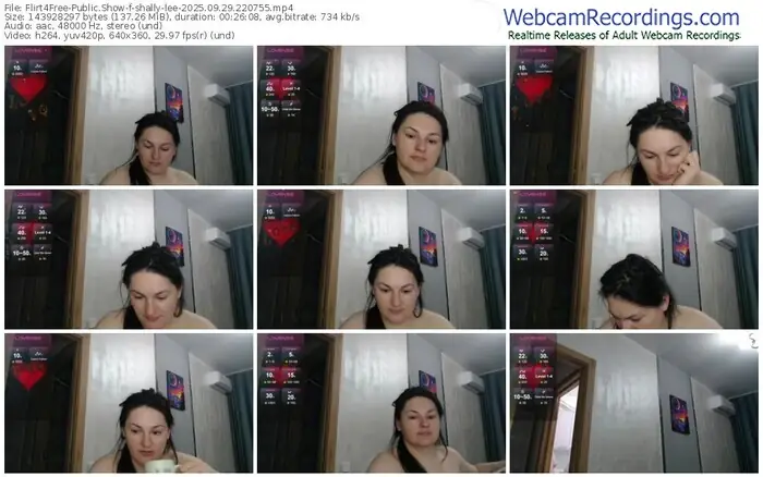 flirt4free-shally-lee-09-29-2025-22-07-55