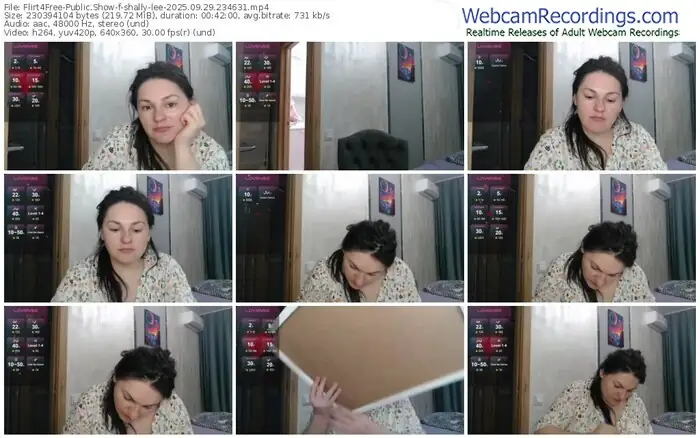 flirt4free-shally-lee-09-29-2025-23-46-31