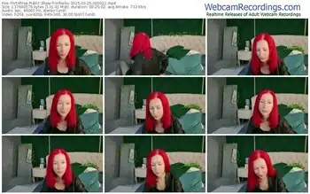 flirt4free-sofia-lix-09-29-2025-00-00-22