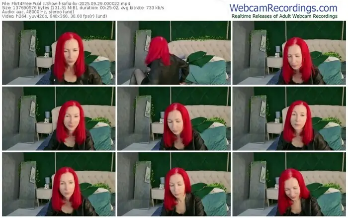 flirt4free-sofia-lix-09-29-2025-00-00-22