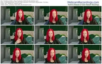 flirt4free-sofia-lix-09-29-2025-00-40-42