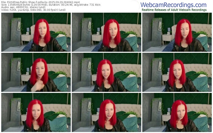 flirt4free-sofia-lix-09-29-2025-00-40-42