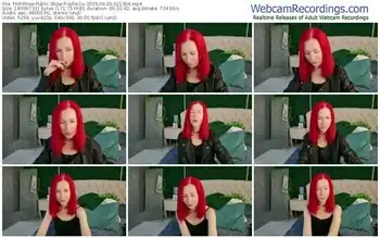 flirt4free-sofia-lix-09-29-2025-02-13-04