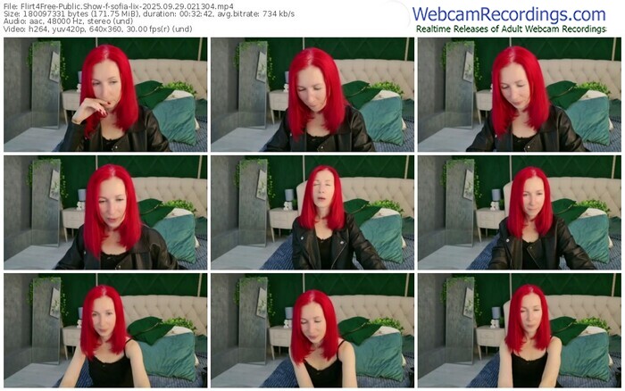 flirt4free-sofia-lix-09-29-2025-02-13-04