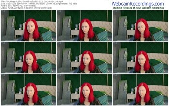 flirt4free-sofia-lix-09-29-2025-03-41-59