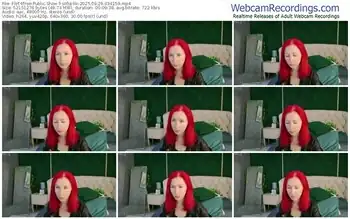 flirt4free-sofia-lix-09-29-2025-03-41-59