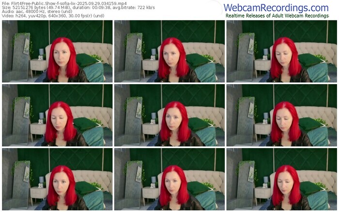 flirt4free-sofia-lix-09-29-2025-03-41-59