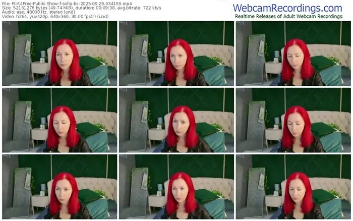 flirt4free-sofia-lix-09-29-2025-03-41-59