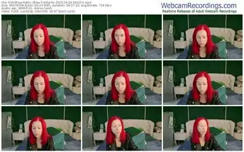 flirt4free-sofia-lix-09-29-2025-04-01-19