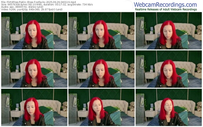 flirt4free-sofia-lix-09-29-2025-04-01-19