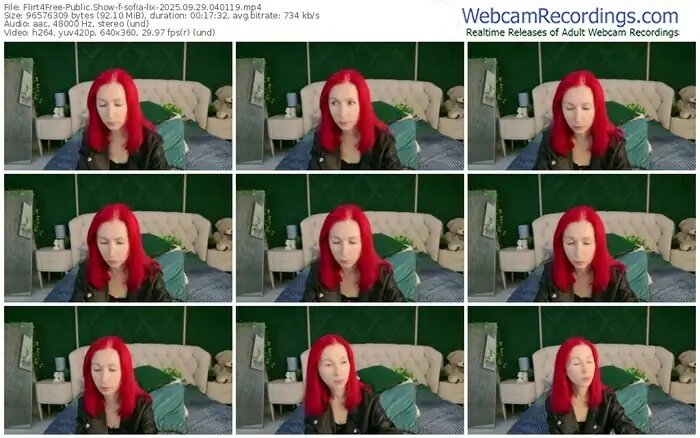 flirt4free-sofia-lix-09-29-2025-04-01-19