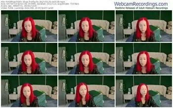 flirt4free-sofia-lix-09-29-2025-04-01-38