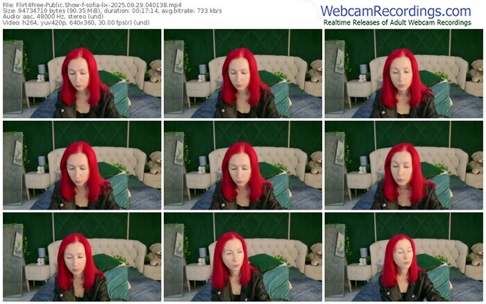 flirt4free-sofia-lix-09-29-2025-04-01-38