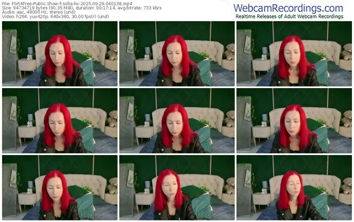 flirt4free-sofia-lix-09-29-2025-04-01-38